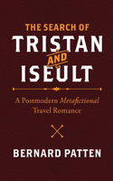 Search of Tristan and Iseult