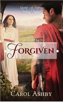 Forgiven