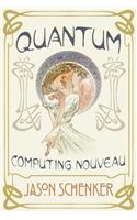 Quantum