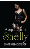 Acquisition of Shelly