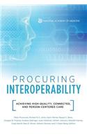 Procuring Interoperability