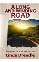 Long and Winding Road
