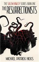 Resurrectionists