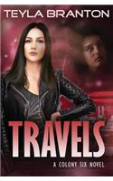 Travels