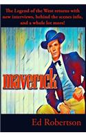 Maverick