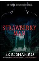 Strawberry Man