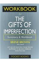 Workbook For The Gifts of Imperfection