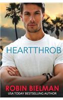 Heartthrob