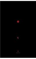 Belvidere. Softcover Installment V Non-Illustrated