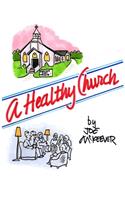 Healthy Church