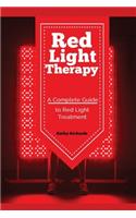 Red Light Therapy