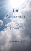 Archangel