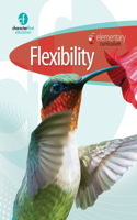 Elementary Curriculum Flexibility