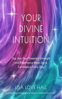 Your Divine Intuition