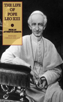 Life of Pope Leo XIII