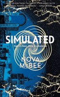 Simulated
