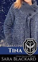 Celebrating Tina