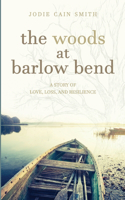 Woods at Barlow Bend