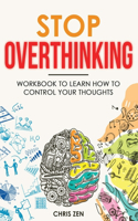 Stop Overthinking