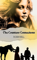 Countess Connections