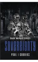 Sovereignty