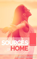 Sources of Home