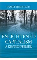 Enlightened Capitalism