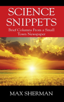 Science Snippets