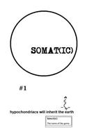 Somat(ic)