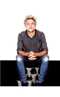 Niall Horan Diary