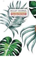 Bullet Journal