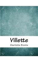 Villette