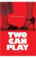Two Can Play