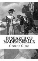 In Search of Mademoiselle