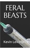 Feral Beasts