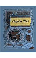 Cap'n Eri