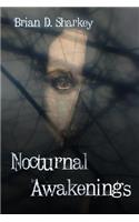 Nocturnal Awakenings
