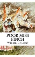 Poor Miss Finch