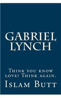 Gabriel