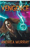 Vengence