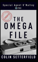 Omega File