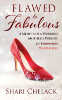Flawed & Fabulous