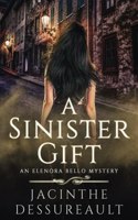 Sinister Gift