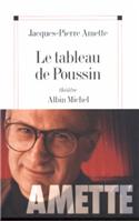Tableau de Poussin (Le)