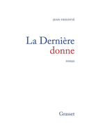 La dernière donne