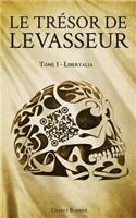 Tresor de Levasseur