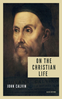 On the Christian life