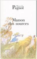Manon des sources