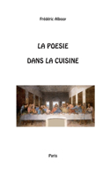 Poésie dans la cuisine