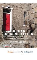 Urban Regeneration